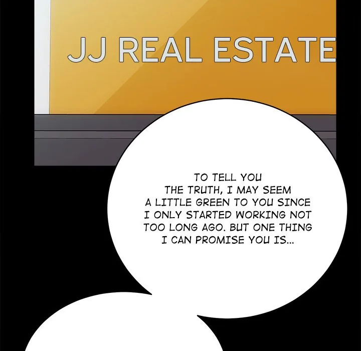Lady Realtors Chapter 22 page 19 - 