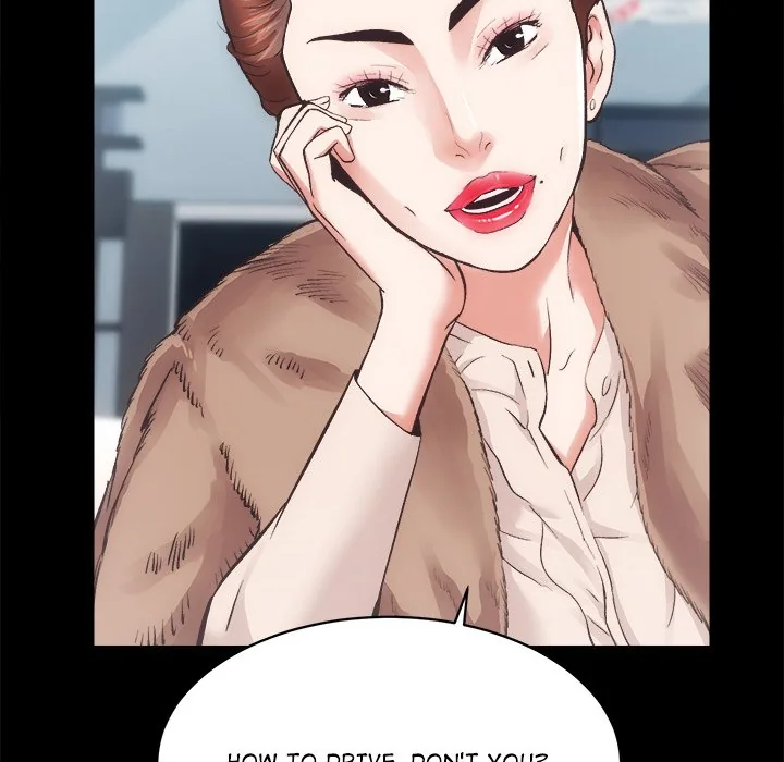 Lady Realtors Chapter 22 page 23 - 