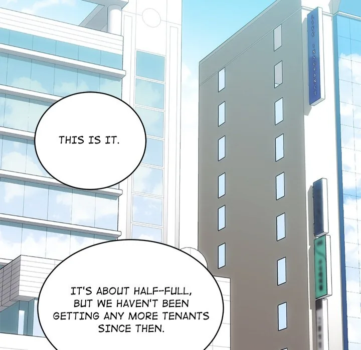 Lady Realtors Chapter 22 page 25 - 