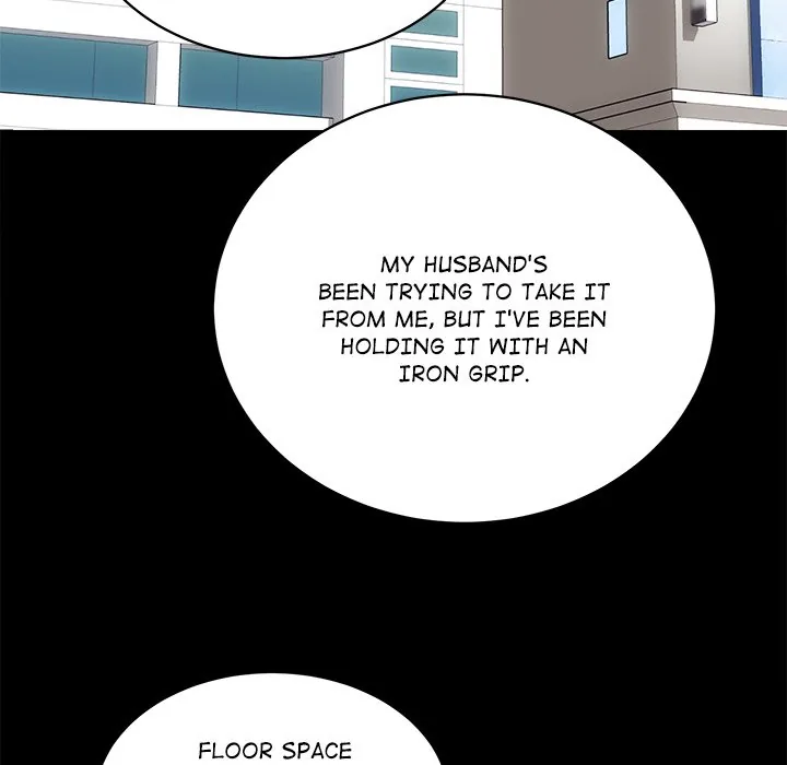 Lady Realtors Chapter 22 page 26 - 