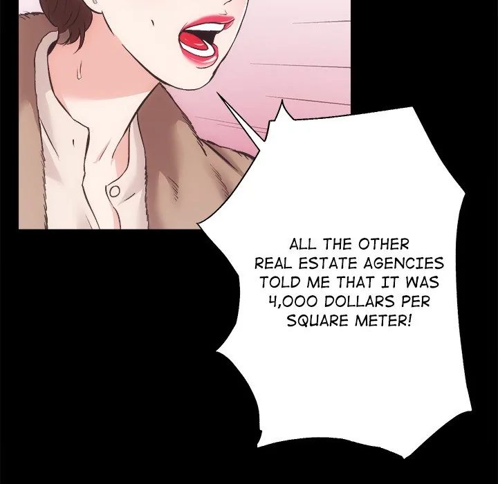 Lady Realtors Chapter 22 page 29 - 