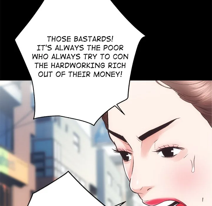 Lady Realtors Chapter 22 page 33 - 
