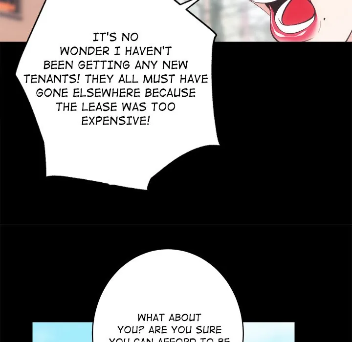 Lady Realtors Chapter 22 page 34 - 