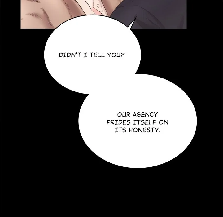 Lady Realtors Chapter 22 page 36 - 