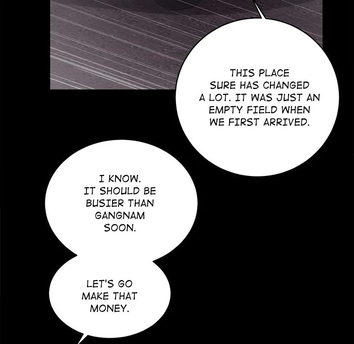 Lady Realtors Chapter 22 page 38 - 