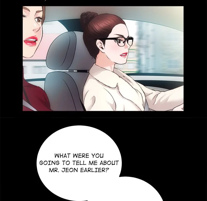 Lady Realtors Chapter 22 page 39 - 
