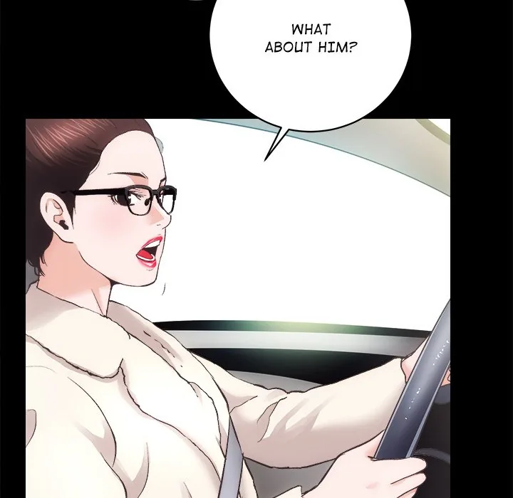 Lady Realtors Chapter 22 page 40 - 