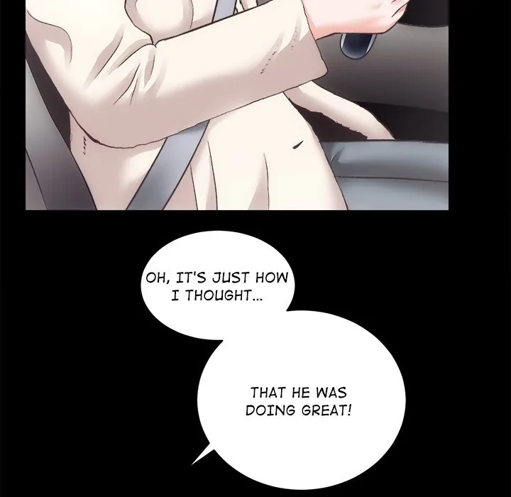 Lady Realtors Chapter 22 page 41 - 