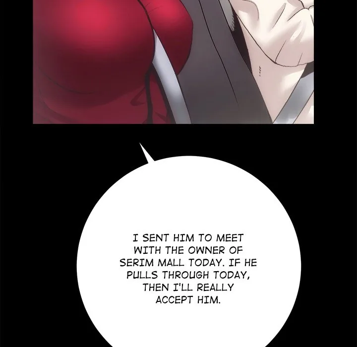 Lady Realtors Chapter 22 page 43 - 