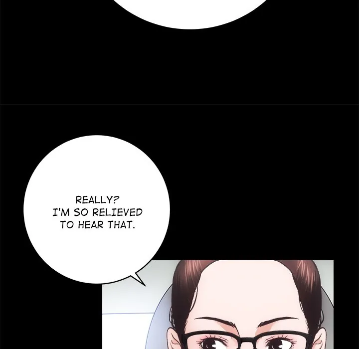 Lady Realtors Chapter 22 page 44 - 