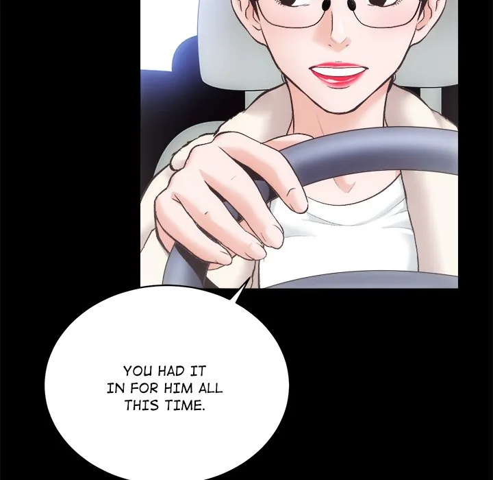 Lady Realtors Chapter 22 page 45 - 