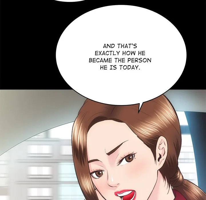 Lady Realtors Chapter 22 page 46 - 