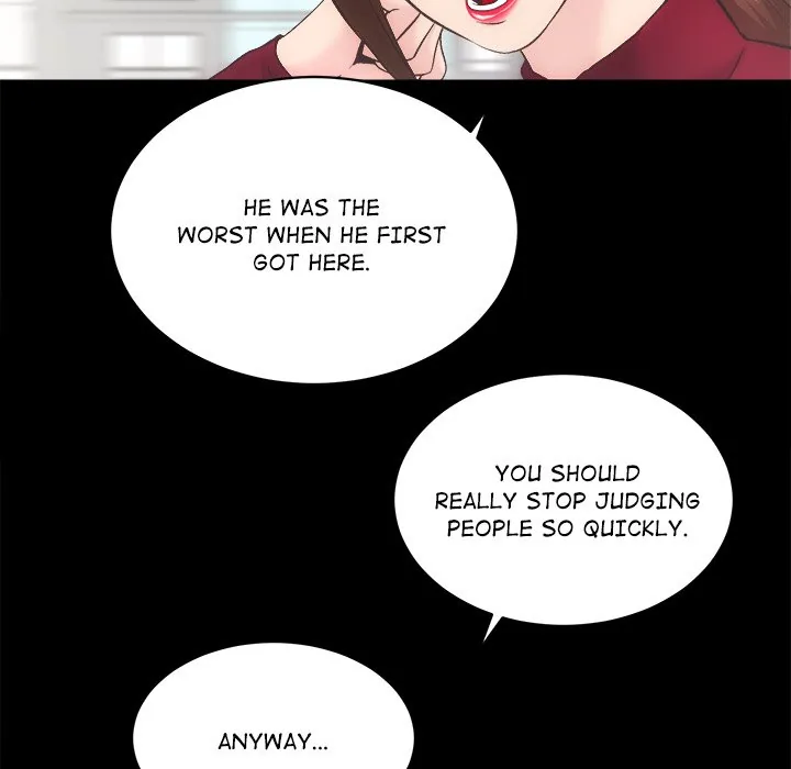 Lady Realtors Chapter 22 page 47 - 
