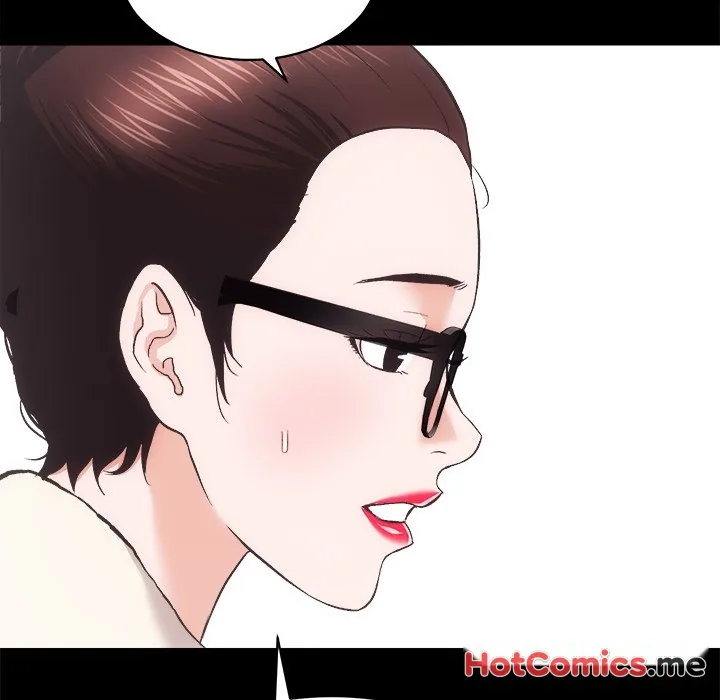 Lady Realtors Chapter 22 page 48 - 