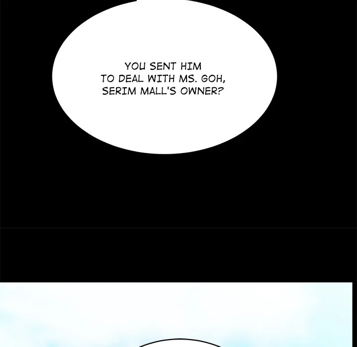 Lady Realtors Chapter 22 page 49 - 