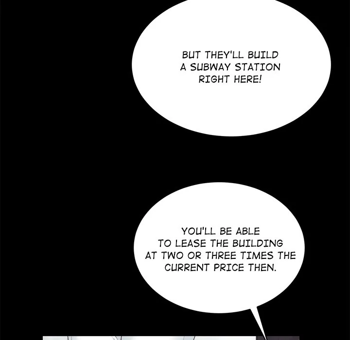 Lady Realtors Chapter 22 page 55 - 
