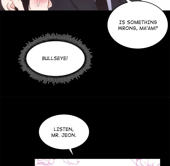 Lady Realtors Chapter 22 page 58 - 