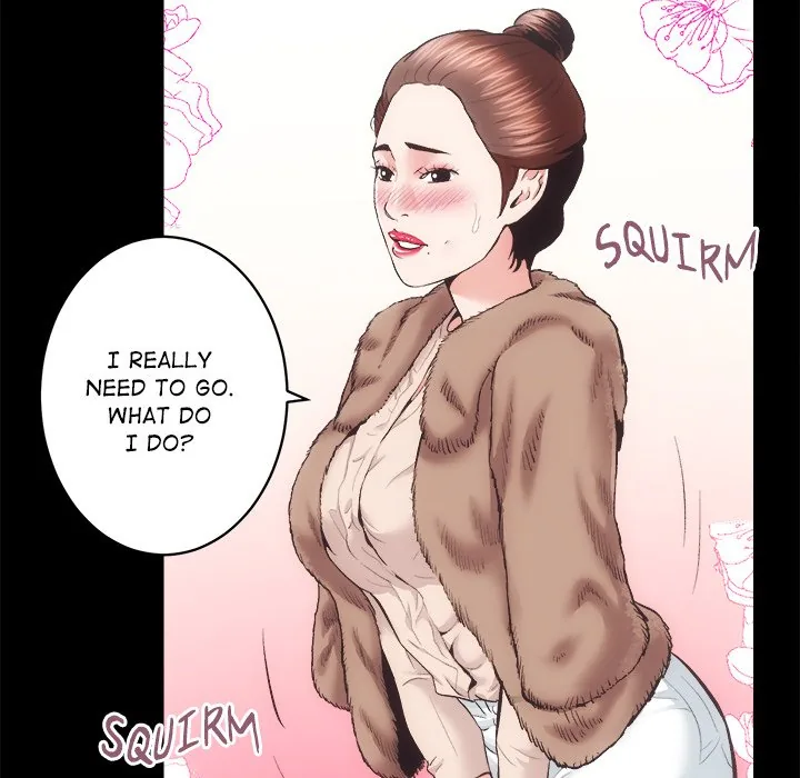 Lady Realtors Chapter 22 page 59 - 