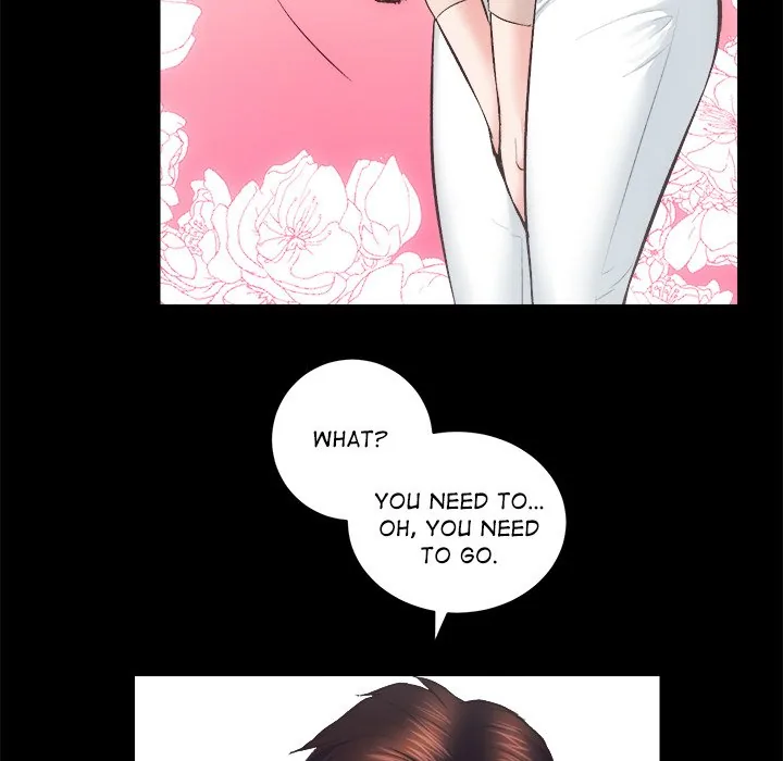 Lady Realtors Chapter 22 page 60 - 
