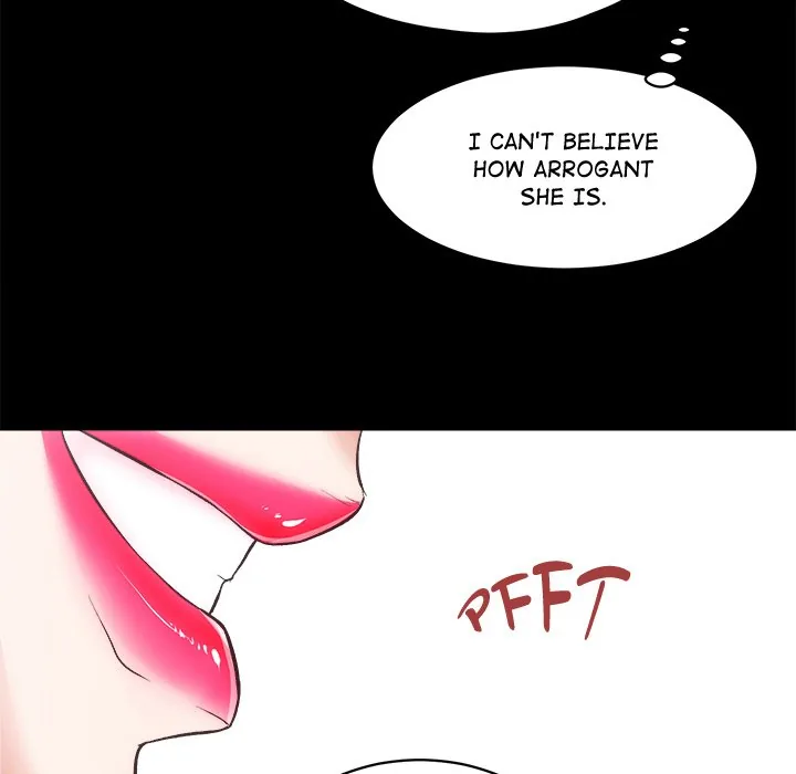 Lady Realtors Chapter 22 page 7 - 