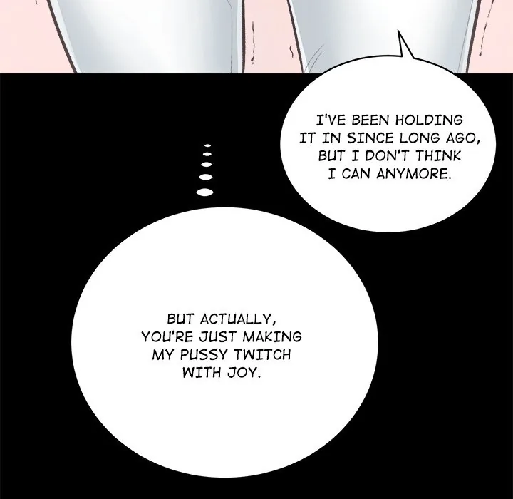 Lady Realtors Chapter 22 page 64 - 