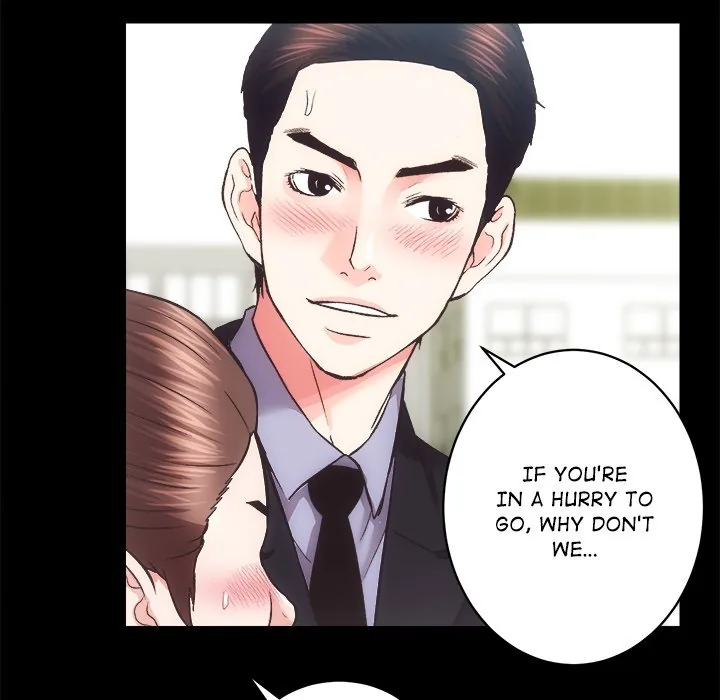 Lady Realtors Chapter 22 page 65 - 