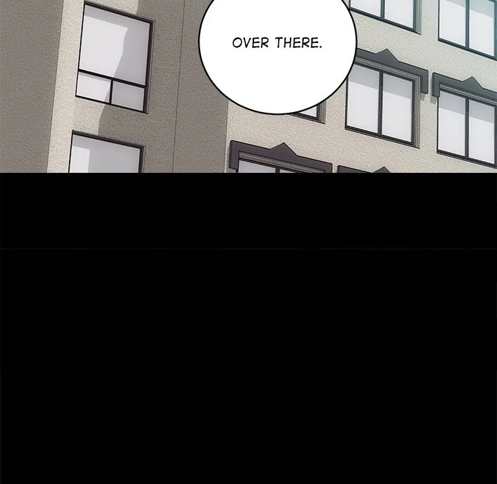 Lady Realtors Chapter 22 page 67 - 