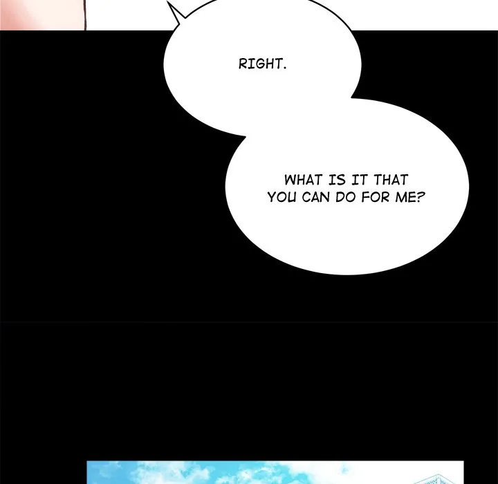 Lady Realtors Chapter 22 page 8 - 