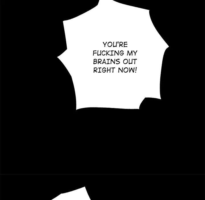 Lady Realtors Chapter 22 page 72 - 