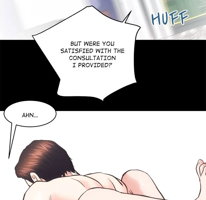 Lady Realtors Chapter 22 page 81 - 
