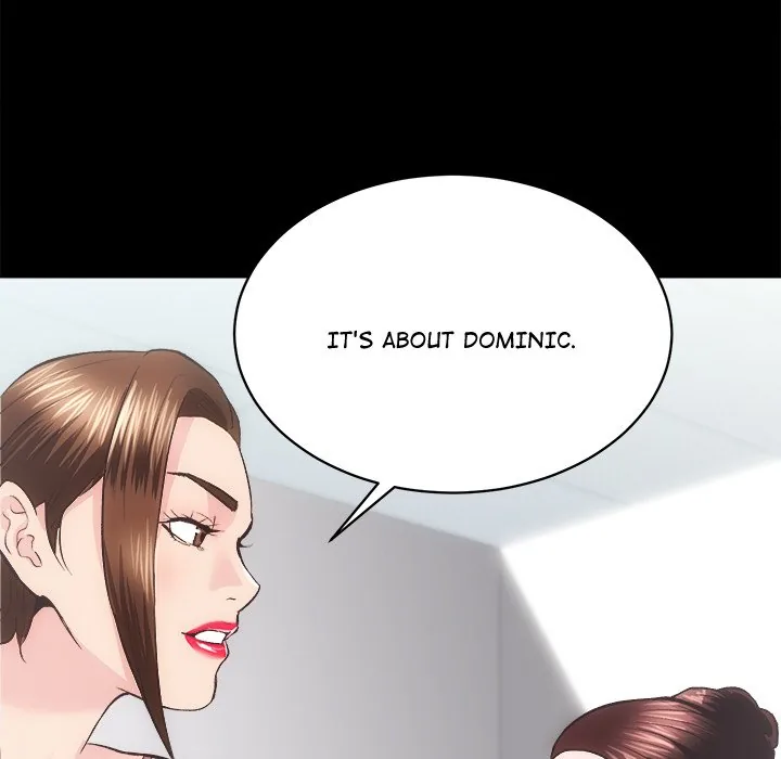 Lady Realtors Chapter 22 page 10 - 