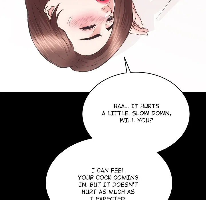 Lady Realtors Chapter 22 page 94 - 