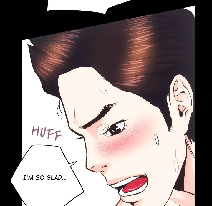 Lady Realtors Chapter 22 page 100 - 