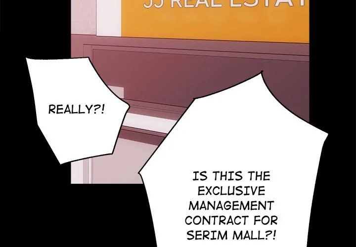 Lady Realtors Chapter 23 page 2 - 