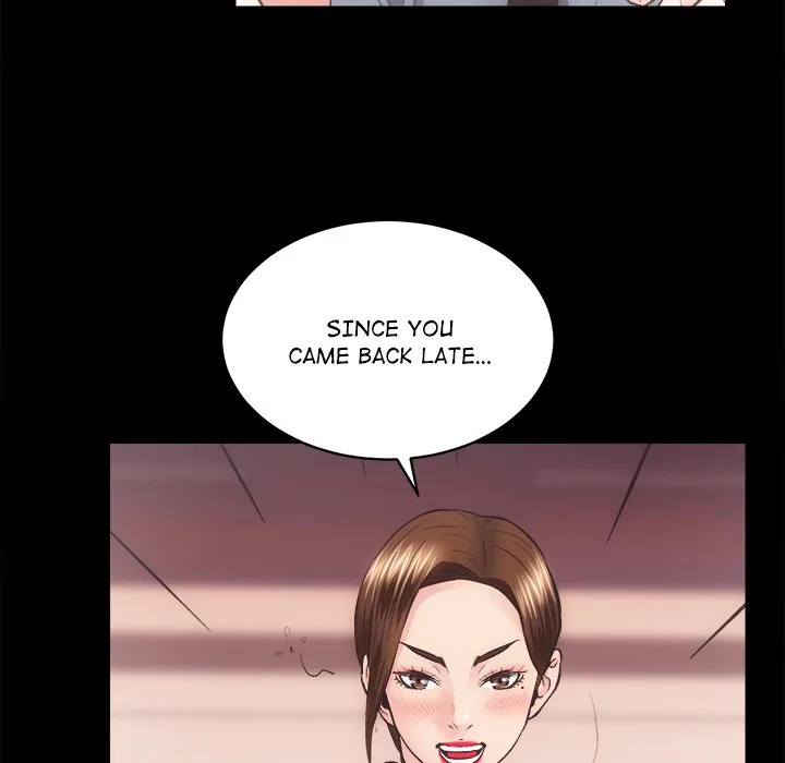 Lady Realtors Chapter 23 page 102 - 