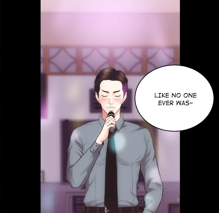 Lady Realtors Chapter 23 page 107 - 