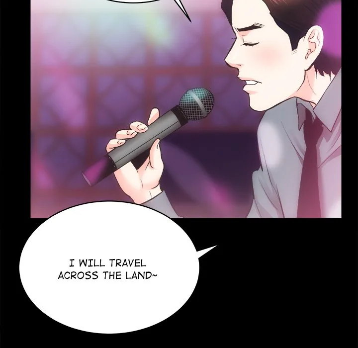 Lady Realtors Chapter 23 page 109 - 
