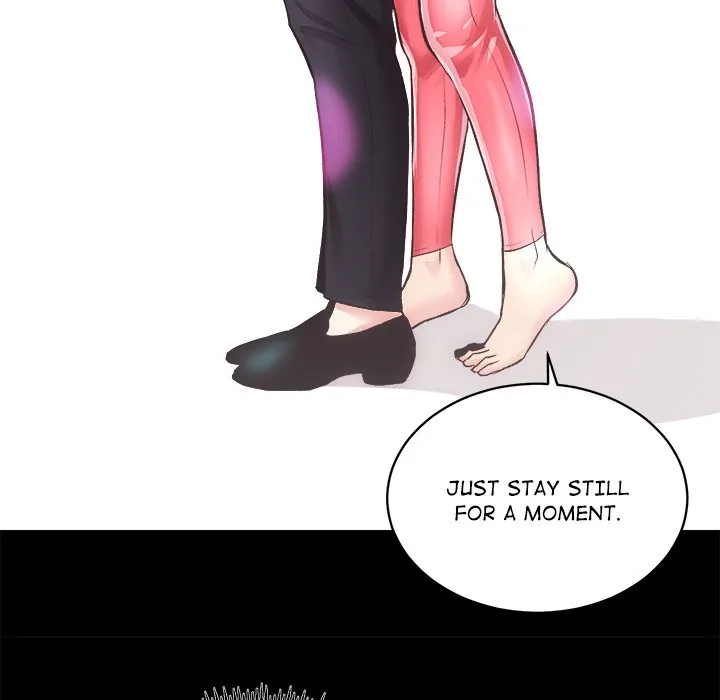 Lady Realtors Chapter 23 page 118 - 