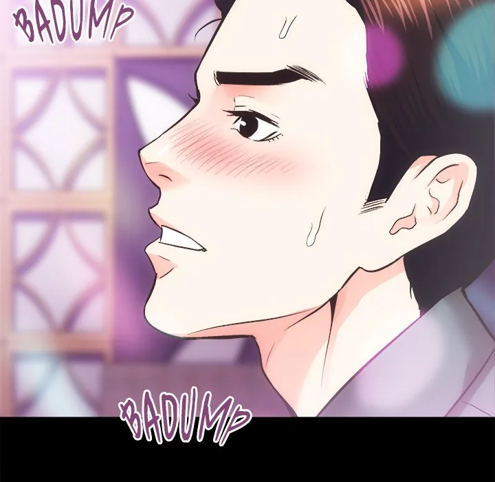 Lady Realtors Chapter 23 page 120 - 
