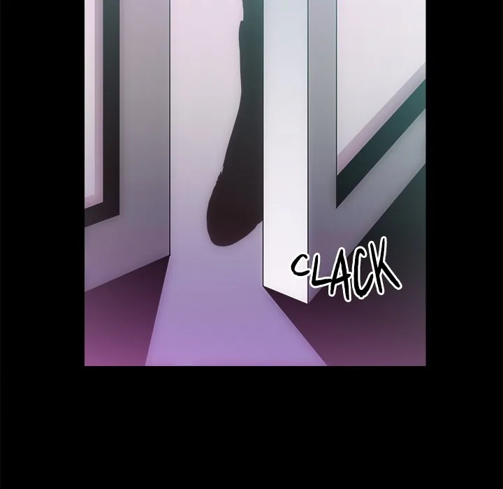 Lady Realtors Chapter 23 page 122 - 