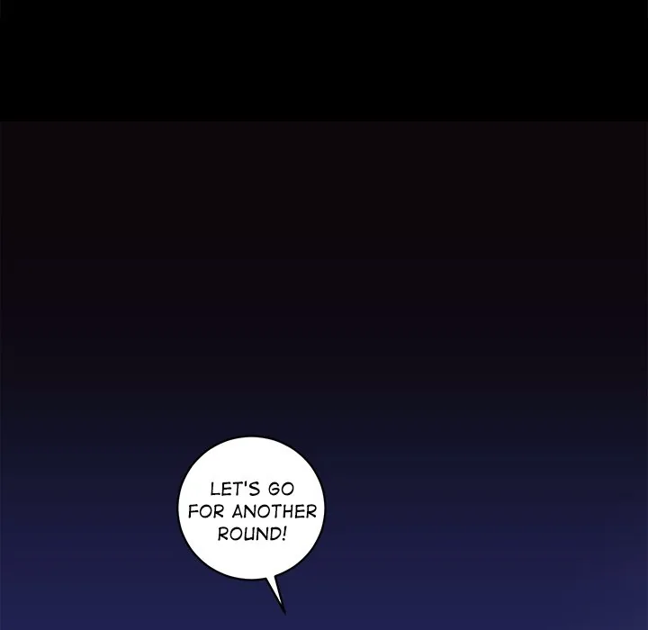 Lady Realtors Chapter 23 page 14 - 
