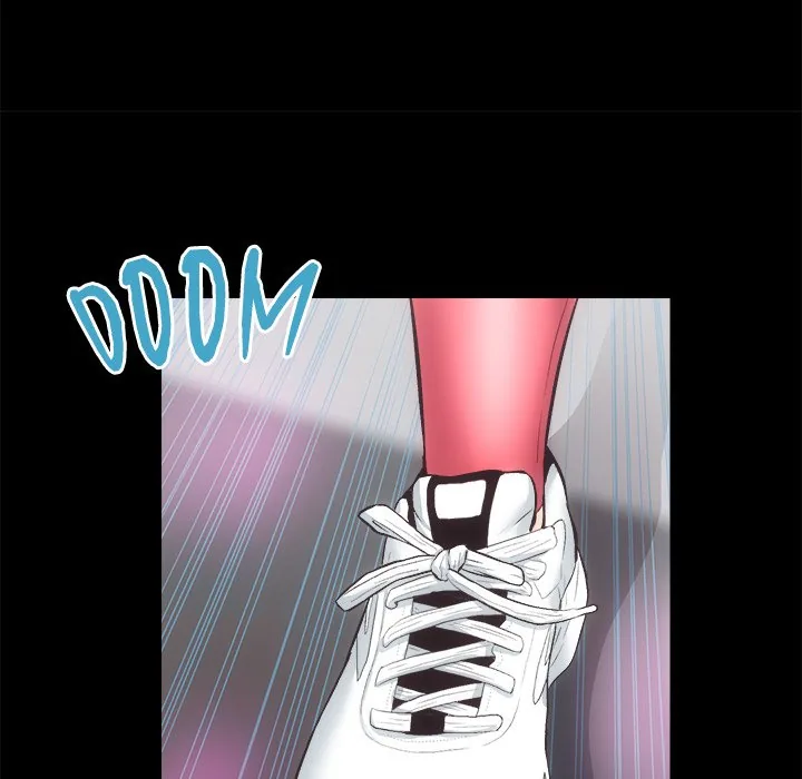 Lady Realtors Chapter 23 page 18 - 