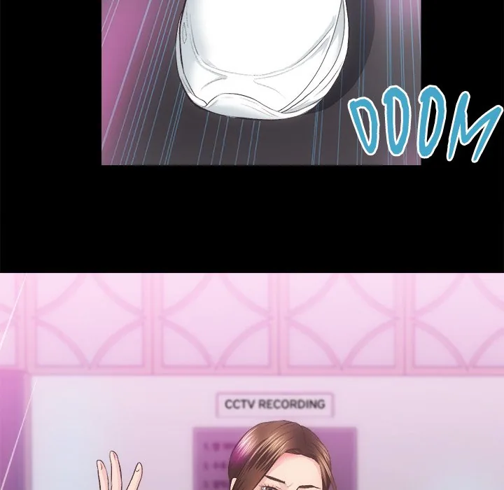 Lady Realtors Chapter 23 page 19 - 