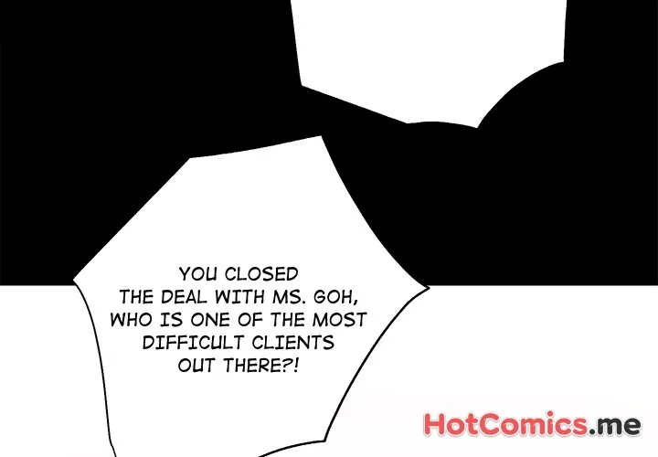 Lady Realtors Chapter 23 page 3 - 