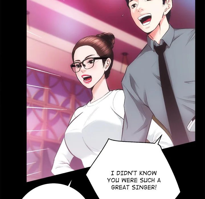 Lady Realtors Chapter 23 page 23 - 