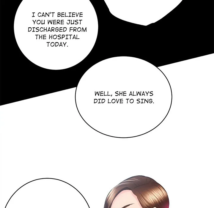 Lady Realtors Chapter 23 page 24 - 