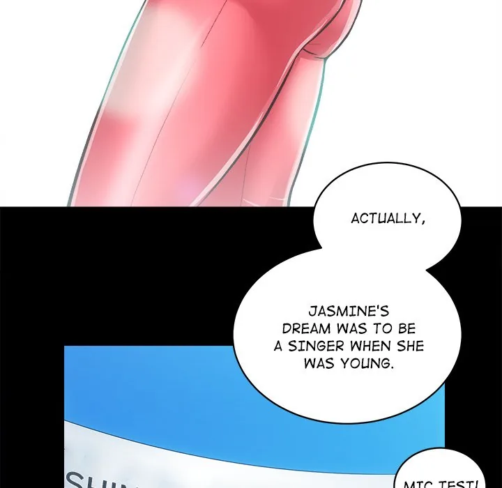 Lady Realtors Chapter 23 page 26 - 