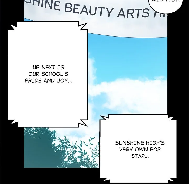 Lady Realtors Chapter 23 page 27 - 