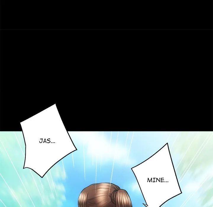 Lady Realtors Chapter 23 page 28 - 