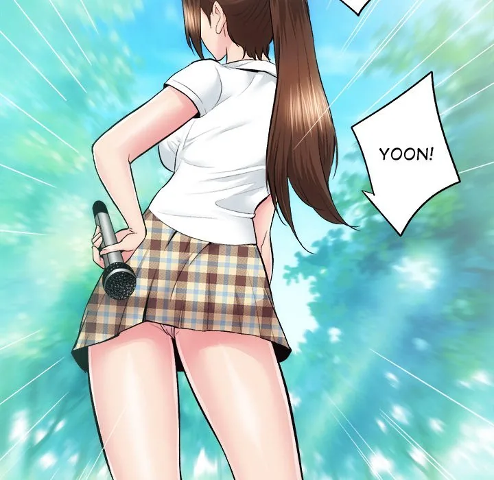 Lady Realtors Chapter 23 page 29 - 